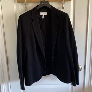 ESCADA Sport blazer